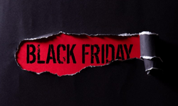 2022 Black Friday (Kara Cuma) hangi güne denk geliyor? Efsane Kasım ürünlerinde neler var?