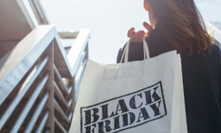 2022 Black Friday (Kara Cuma) ne zaman, hangi güne denk geliyor, Efsane Kasım ürünlerinde neler var?