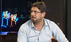 Ümit Davala: "Bence Yunus Akgün Galatasaray'dan ayrılacak"