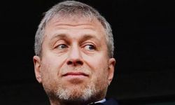 Abramovich Galatasaray'ı gözüne kestirdi