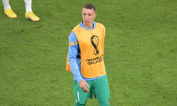 Fernando Muslera için kritik günler