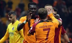 Galatasaray İstanbulspor maçı şifresiz izle