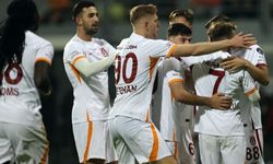 Galatasaray - Lazio maçı saat kaçta, hangi kanalda?