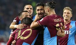 Trabzonspor'dan Galatasaray izni bekliyor