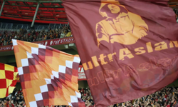 UltrAslan gelirlerini ikiye katladı