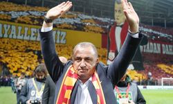 Fatih Terim ameliyat olacak