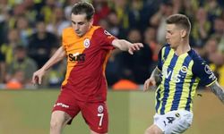 Fenerbahçe - Galatasaray derbisi için çarpıcı iddia