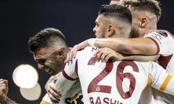 Galatasaray'da sakatlık gelişmesi