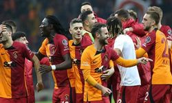 Galatasaray Hatayspor maçında sakatlık sürprizi