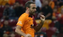 Juan Mata ayrılık yolunda