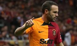 Juan Mata Galatasaray'da kalacak