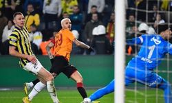 Mauro Icardi: "Gol atmak benim görevim!"