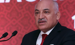 Mehmet Büyükekşi: "Derbiye gitmeyeceğim"