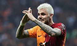 Okan Buruk'tan Icardi talimatı