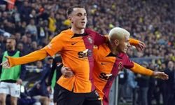 Süper Lig'de şampiyonluk oranları değişti