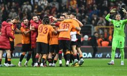 Süper Lig'de şampiyonluk oranları güncellendi