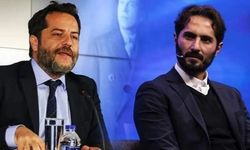TFF'den Erden Timur açıklaması