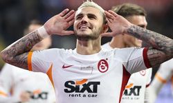 Galatasaray Icardi'yi bonservissiz alıyor