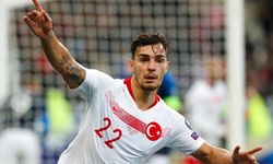 Kaan Ayhan transferinin rakamları belli oldu