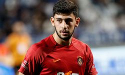 Yusuf Demir transferine FIFA engeli