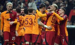 Favori Galatasaray! Şampiyonluk oranları güncellendi