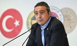 Fenerbahçe Başkanı Ali Koç UEFA ile yeniden masaya oturdu! Yeni anlaşmaları düzenledi....