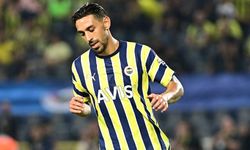 İrfan Can Kahveci'nin Galatasaray isyanı