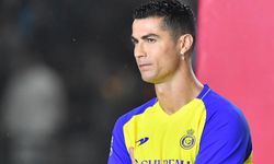 Cristiano Ronaldo'dan depremzedelere yardım geldi! İşte detaylar...