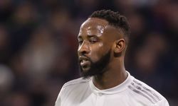 Moussa Dembele: "Galatasaray'a gelirim ama..."