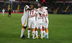 Galatasaray - Karabağ maçı saat kaçta, hangi kanalda yayınlanıyor?