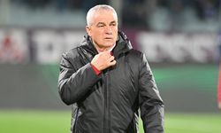 Galatasaray'dan Sivasspor'a jest