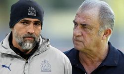 Igor Tudor'un yardımcısından Fatih Terim'i hedef alan açıklamalar