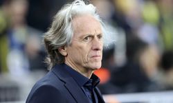 Galatasaray'dan Jorge Jesus'a çok sert cevap