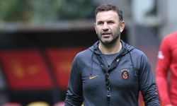 Okan Buruk yeniden Inter'ın gündeminde