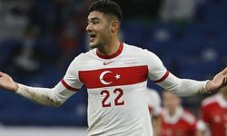 Ozan Kabak'a sosyal medyadan ağır eleştiriler