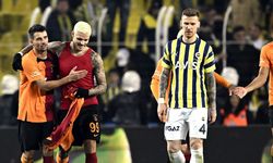 Süper Lig'de şampiyonluk oranları yenilendi! Favori Galatasaray...