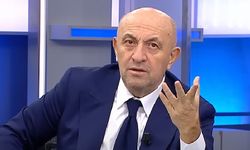 Sinan Engin: "Galatasaray Icardi'yi alamazsa..."