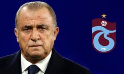 Trabzonspor'dan Fatih Terim hamlesi! Başkan görüşecek...