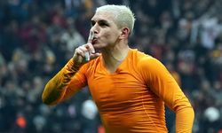 Lucas Torreira yine rahat durmadı