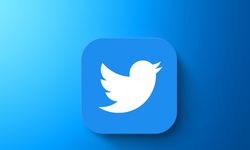 Dünya'nın en etkili Twitter hesapları nasıl öğrenilir? NOTUS'a nasıl giriş yapılır