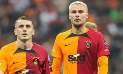 Victor Nelsson'u yerden yere vurdular: "Aptal mısın?"