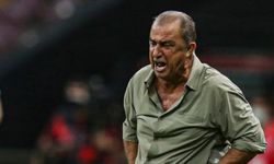 Fatih Terim istemedi, 5 yıl sonra Galatasaray'a döndü