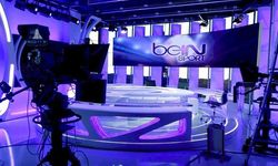 beIN Sports'tan Galatasaray takviyesi