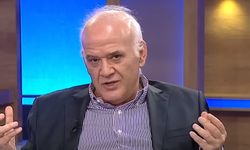 Ahmet Çakar: "İkisinden biri sahtekar..."