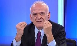 Ahmet Çakar'dan çarpıcı yorumlar