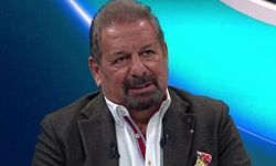Erman Toroğlu: "Galatasaray maçına ödül..."