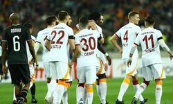 "Ben Galatasaray'a yatmaya gelmedim..."