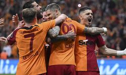 Şampiyonluk yorumları: "Beşiktaş maçında iş biter"