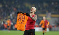Galatasaray'ın Mauro Icardi bütçesi