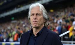 Jorge Jesus'tan Galatasaray tepkisi